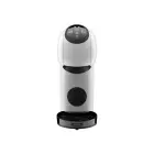 Jaunums! Akcija! KRUPS kapsulu kafijas automāts ar Nescafe®Dolce Gusto® Genio S  balts KP243110 Фото 4