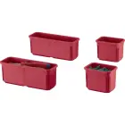 Organaizers Connect Organizer 54x30,2x11,4cm Foto 4