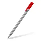 Flomasterveida pildspalva STAEDTLER TRIPLUS fineliner 0.3mm Photo 1