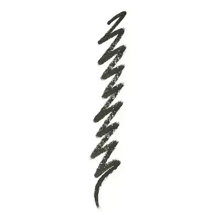 Clinique Quickliner for Eyes Intense Eyeliner, Intense Ivy - 0.008 Oz/0.25g Foto 2