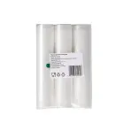 Huslog vacuum pack 3pcs 20 x 300 cm AK-541234 Фото 1