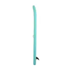 FunWater SUP paddleboard SUPFW70A 3,5m (turquoise) Фото 3