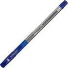 UNOMAX Dart GP ball point pen | blue | 0.7 mm Photo 3