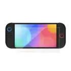 iPega SW2117 Tempered Glass for Nintendo Switch 2 (with applicator) Photo 1