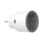 Išmanusis elektros lizdas Sonoff S60-TPF Фото 2