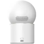 Imilab C40 Indoor Camera white Фото 6