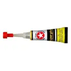 KLEJ SUPER GLUE 2G Foto 1