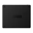 Huion HS64 graphics tablet Foto 6