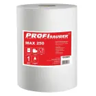 ProfiSauber MAX 250 nonwoven industrial cleaning cloth Фото 1