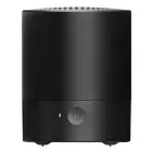 Wireless speaker Honor Mini black Foto 1