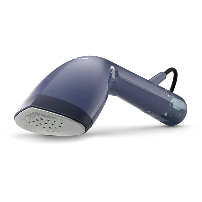 PHILIPS Philips 7000. sērijas rokas apģērbu tvaicētājs, 1500 W, zils Фото 4