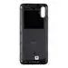 Xiaomi Redmi 9A/9AT Battery Cover Carbon Gray Photo 2