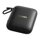 AURZEN Case play case Photo 3