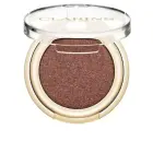 Clarins Ombre Skin 07 Satin Mocha Foto 1