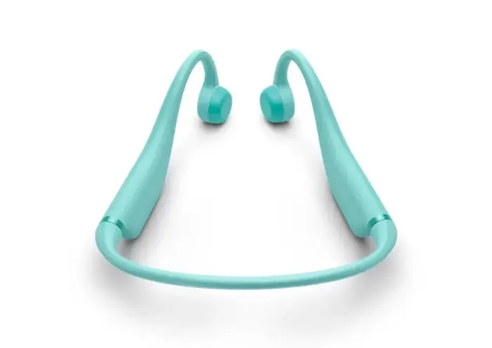 Headphones TAK4607GR Green BT TAK4607GR|00 Foto 3