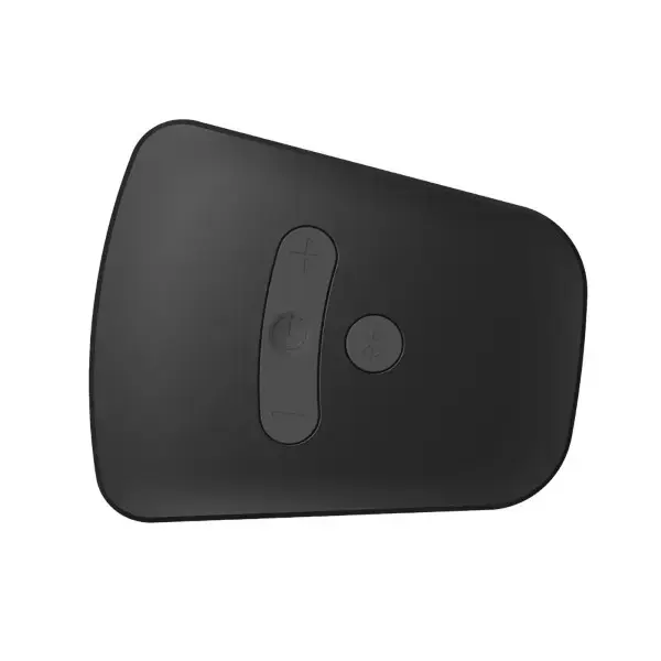 Creative Soundbar pod monitor Stage Air   V2 czarny|black Bluetooth 5.3 Photo 4