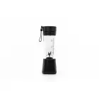 Huslog Portable Blender TO GO 180W HUS1025 Foto 22