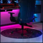 Protective mat under chair Diablo Chairs Foto 7