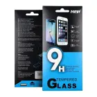 Tempered Glass - for Xiaomi Redmi 7 Foto 1