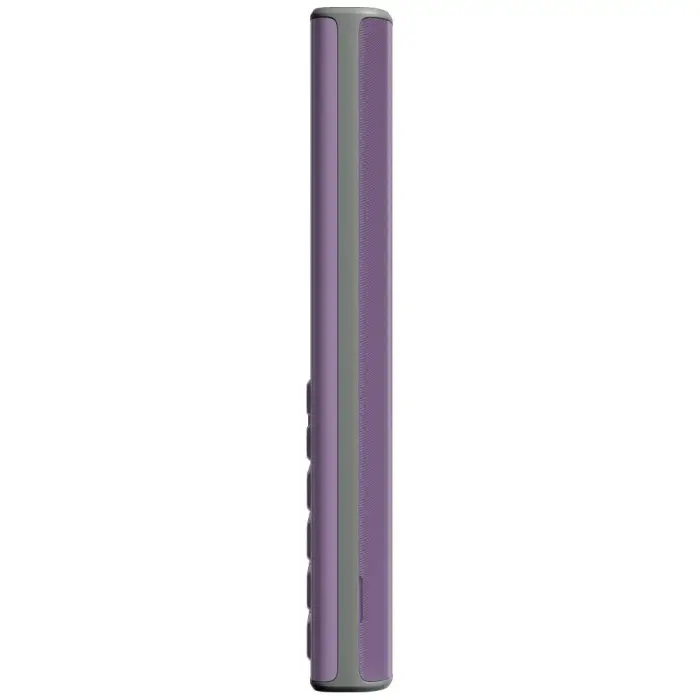 Phone HMD Nokia 105 TA-1684 DS purple Foto 6