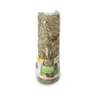 Papildbarība grauzējiem un maziem dzīvniekiem : Witte Molen Puur PAUZE TUNNEL PARSLEY FLOWERS 60g Foto 1