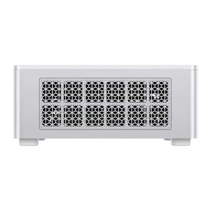 MINI PC Minis Forum UM870 Plus Ryzen 7 8745H barebone Foto 4
