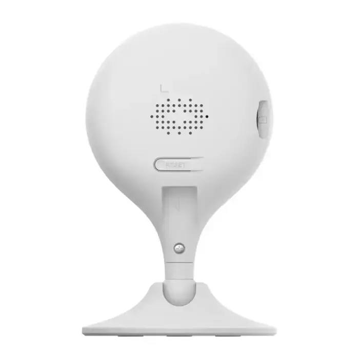 IMOU IPC-C32EP Indoor IP Camera Фото 5
