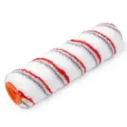 Polax painting roller multicolor| 8x48x250mm| 1pc Photo 2