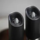 Huslog Grinder Set - Silver Фото 6