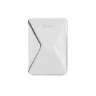 Moft Movas Self-Adhesive Wallet and Phone Stand misty cove Photo 1