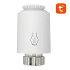 Smart Thermostat Radiator Valve Avatto TRV06 Zigbee 3.0 TUYA Foto 3