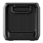 EcoFlow Glacier Classic 55l portable refrigerator Foto 15