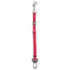 Krūšu siksna ar pavadu kaķiem - Trixie Car harness for cats, 20–50 cm/15 mm Фото 8