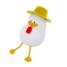 LED Night Lamp SUMMER DUCK FNL-11 Forever Light Photo 1