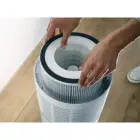 Filtrs AirFresh Clean Connect 500 Foto 6