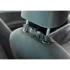 Automašīnas sēdeklis - Trixie Car seat, 45 × 38 × 37 cm Photo 11