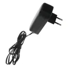EVOBOX LITE POLSAT Power Supply 2,5A Foto 5