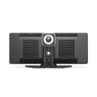 Car media - MAXCOM Vibe 1 BLACK + rear camera Foto 5