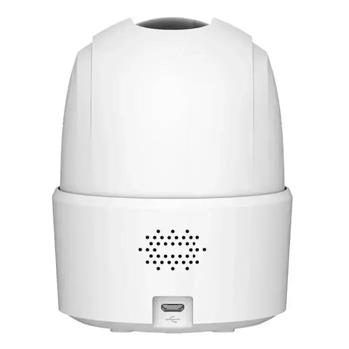 360° Indoor WiFi Camera IMOU Ranger 2C 3MP H.265 Foto 5