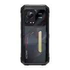 HOTWAV Hyper 7S smartphone (black) Foto 2