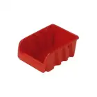 Stack Bin Profi 2 16x11,5x7,5cm Photo 1