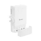 Išmanusis energijos matuoklio jungiklis Sonoff PowR316 Photo 3