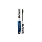 RevitaLash Hi-Def Tinted Brow Gel Eyebrow Mascara 7,4 ml Photo 1