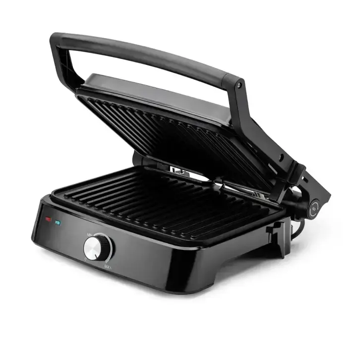 Huslog Electric Grill 2000W Photo 9