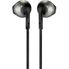 JBL T205 In-Ear Headset 3,5mm Black Foto 2