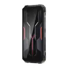 HOTWAV Hyper 7S smartphone (black) Foto 7