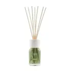 Diffuser Millefiori Milano Verdant Escape 100ml Foto 3