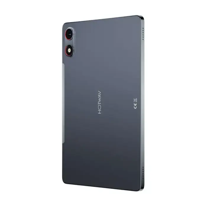 HOTWAV TAB Pad 13 Pro tablet (gray) Photo 4