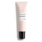 Lierac Hydragenist the Rehydrating Eye Care 15 Ml Foto 1