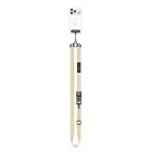 TECH-PROTECT C9S ROPE CROSSBODY SIENNA BEIGE Foto 3